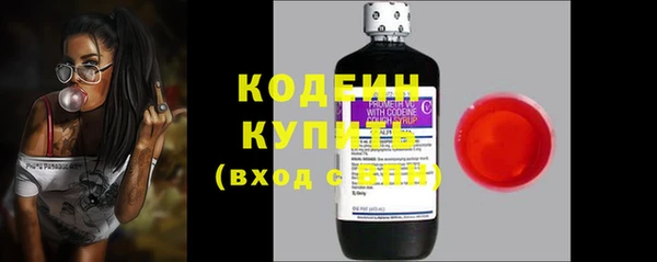 твердый Горняк